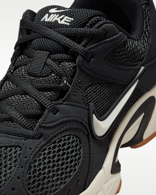 NIKE公式】ナイキ V5 RNR ウィメンズシューズ.オンラインストア (通販
